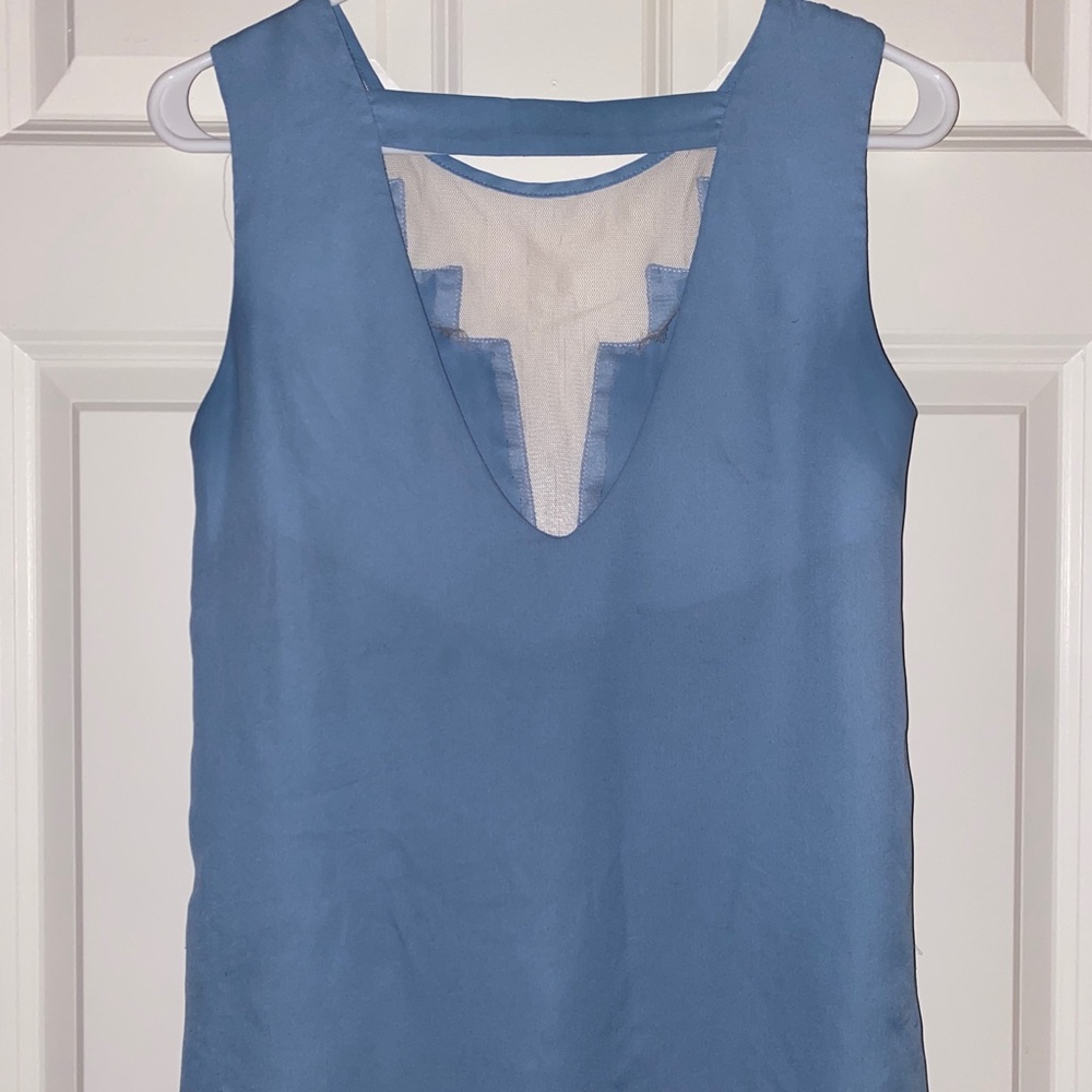 TWO Tobi Shirts - Picture 4 of 4
